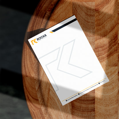 Branding+ Portafolio