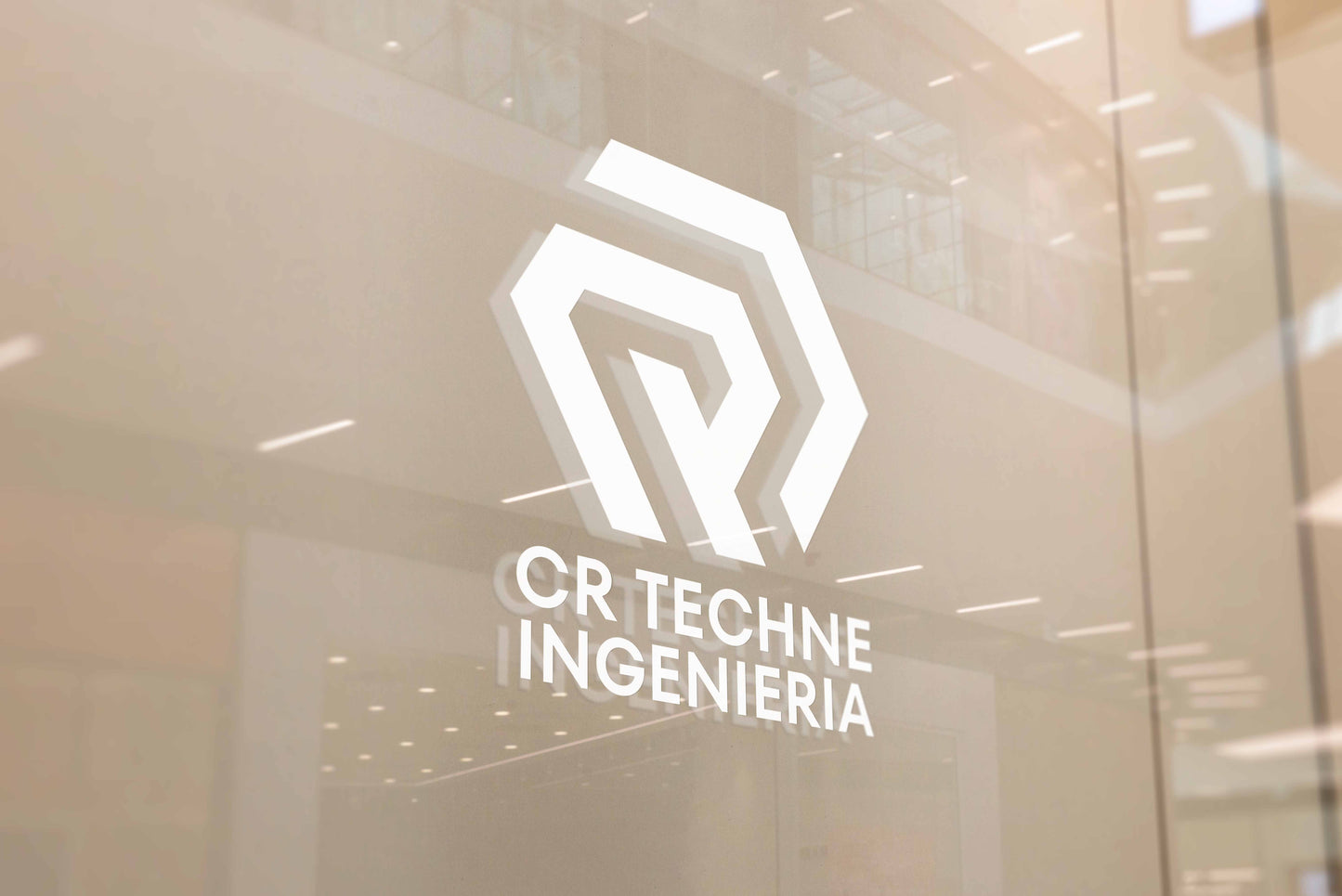 Branding+ Portafolio