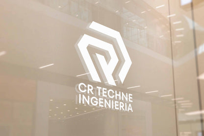 Branding+ Portafolio
